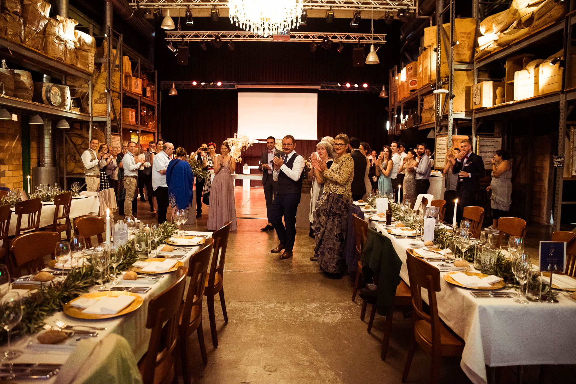 Export x3 NI2 5549 Hochzeit 2020 Kristin & Daniel